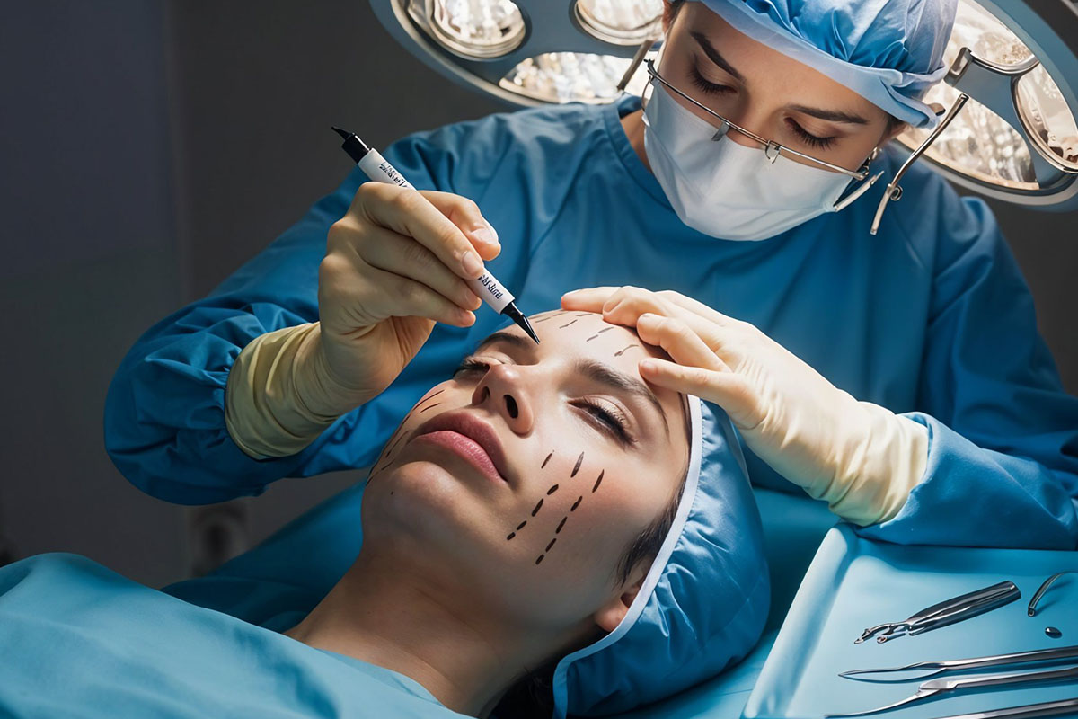 Advanced Dermatological Solutions